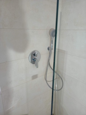 Wrocław Kłokoczyce