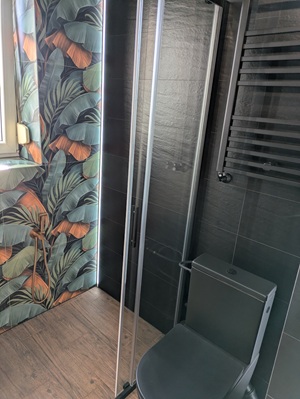 Andrzej - Chwałowice